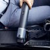 Автомобильный пылесос с функцией насоса Xiaomi Lydsto Handheld Vacuum Cleaner
